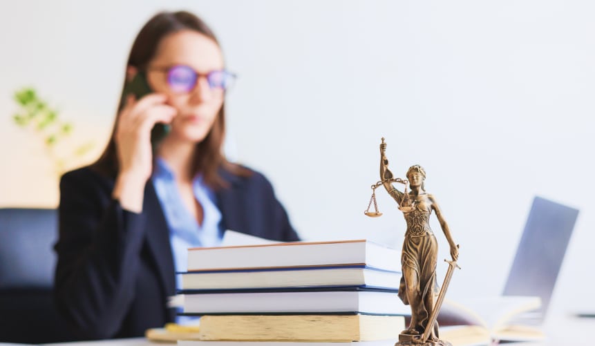 Warranty Deed vs Quit Claim Deed in Florida: Which One Do You Need?