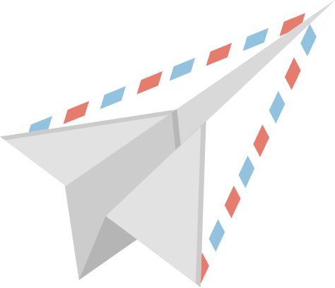 Mail Send