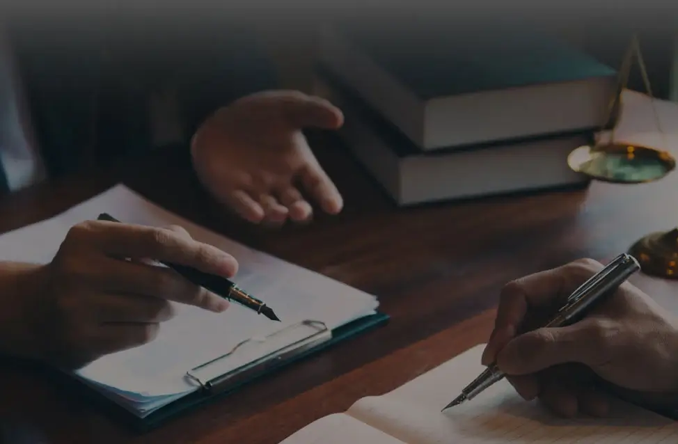 What Is a Property Title Search in Florida? A Plain-English Guide