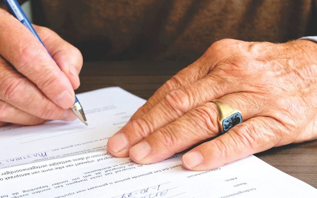 Warranty Deed vs Quit Claim Deed in Florida: Which One Do You Need?
